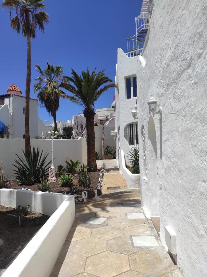 188 Las Tortugas Holiday Home By Sunkeyrents Costa Adeje  Exterior foto